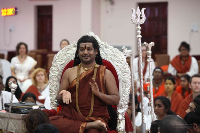 20170811 Photo 472 1pmf6zqtrV7FnyT4iB6SD IUJz5PU4IZN.jpg