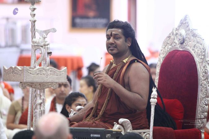 20170811 Photo 511 1focabhY21pXny5MxnaD7rKeDgOeIk8Pn.jpg