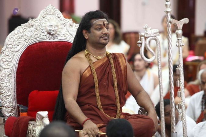 20170811 Photo 516 1VN2sPzUDHMUs2a1OgWOv6mbnq1qCMsJY.jpg