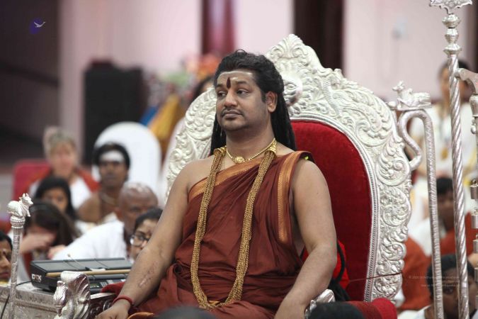 20170811 Photo 518 1gXtnjizHyeCWlogelo2ijK2qJWHNIye6.jpg