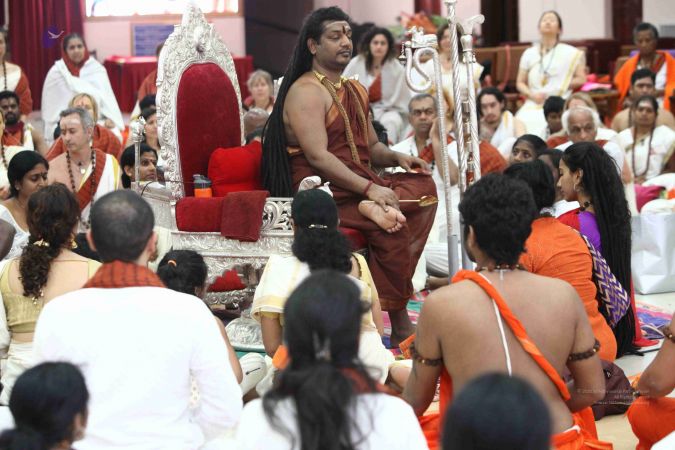 20170811 Photo 524 1cYw075UNwcmSjrxVTslsxkieEz-n55oO.jpg