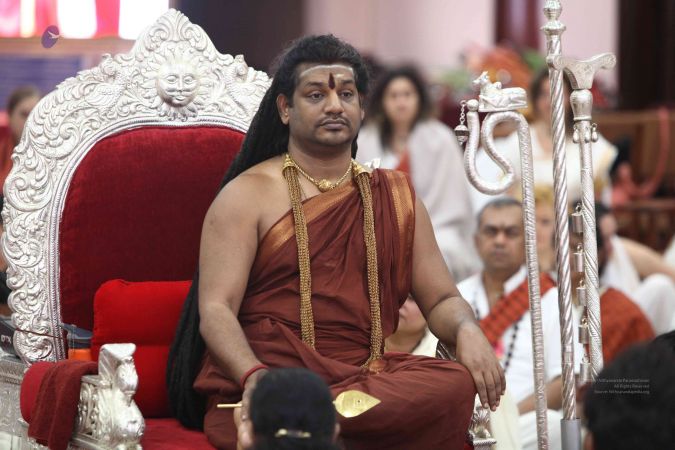 20170811 Photo 528 1RsPAXNRqtrFH oLN0WPCMh-sScL7ain-.jpg