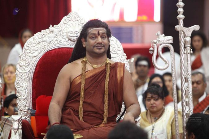 20170811 Photo 534 15QcAmJBaCFeGMJJNmNfIc8umILBhWfAY.jpg