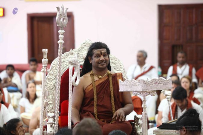 20170811 Photo 557 1RxsnQcn4AG00ddgI-vX8FAhekqEFeJRq.jpg