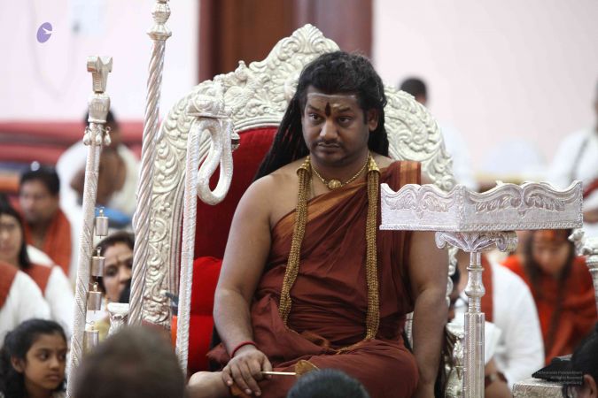 20170811 Photo 565 1-QpB6sjqydrFu7dZ 6V8S4Od50tk7hbN.jpg