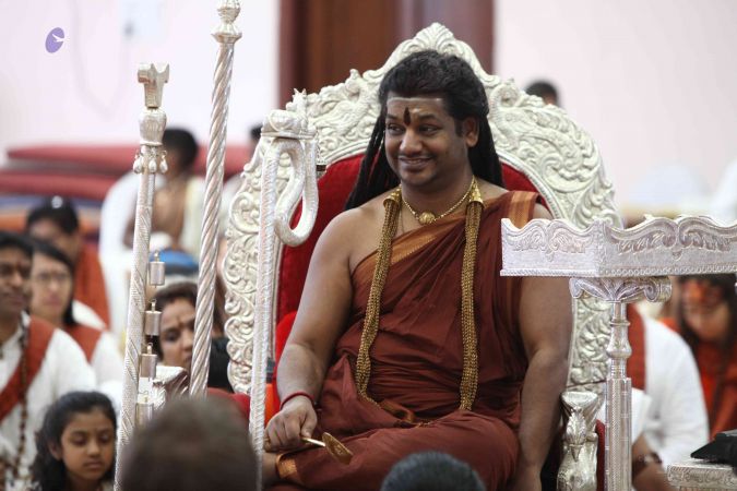 20170811 Photo 569 1QlgJd5Z2Ku8B1twgczG6hRLaWszKevzf.jpg