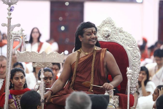 20170811 Photo 573 1Y4vawnZYI5wTtPckk8r-AKnupQj31AXE.jpg