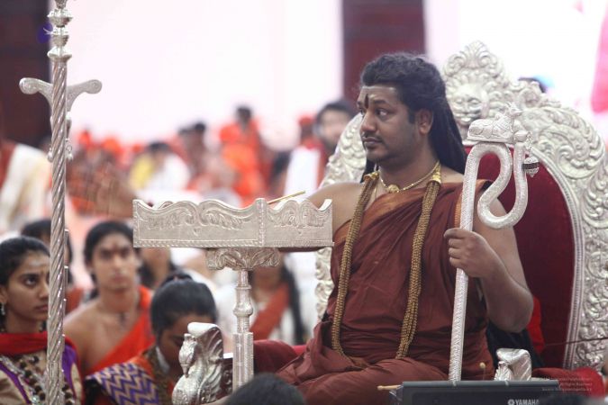 20170811 Photo 587 11USmEQ6oxypOAgj9PS6vL2Qgo6amUP72.jpg