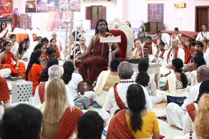 20170811 Photo 593 1O1MA6fydXvxShtO0mnI1oYJP-1jPFTVV.jpg