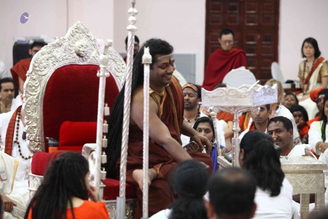 20170811 Photo 595 1J-aWaatx2bAMyfaHXjomhLzv-4BEekGA.jpg