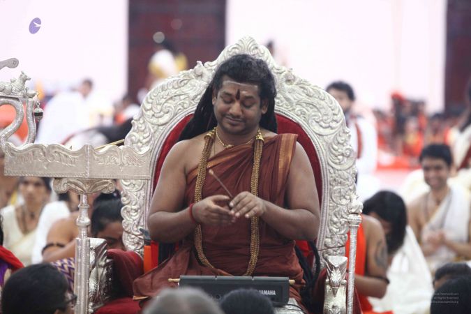 20170811 Photo 604 16uoh1tnnNffxz jK5V7x7CrLWm28qj5r.jpg