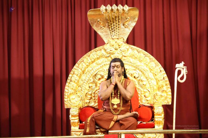 20170811 Photo 610 1 -JXBAuCWBPtPCL-uV6LT7B5Es4yIVb-.jpg