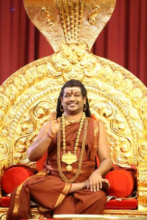 20170811 Photo 618 169pWZf-SqGjvOX5VEmA1zuOu3GSdNSPz.jpg