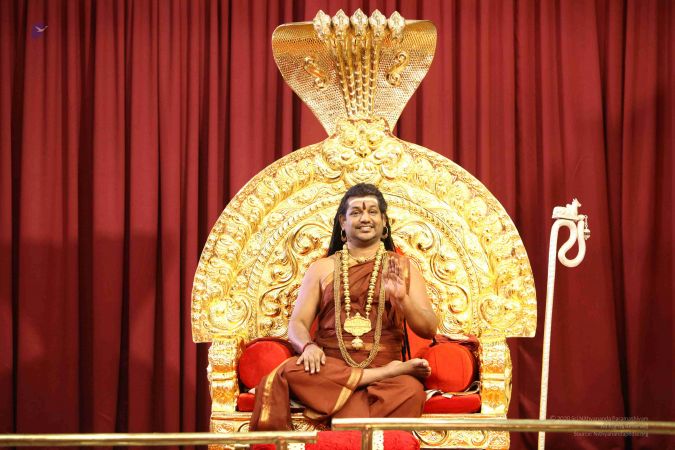 20170811 Photo 623 1R-dpDk7fCHs9PjpMCdhDw OoL4CcMDy6.jpg