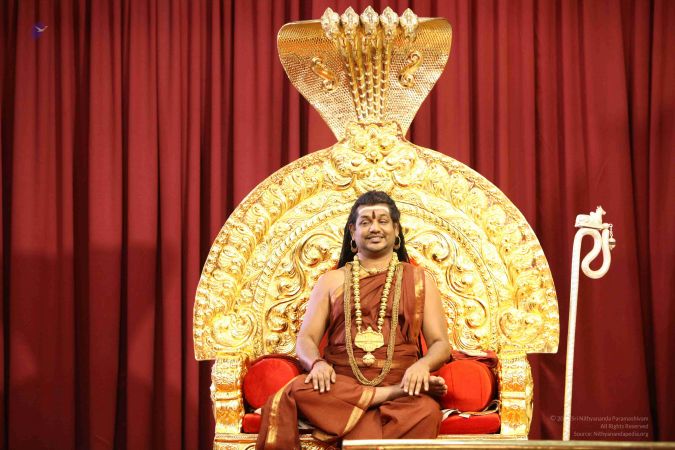 20170811 Photo 624 1p69mV656iZaLBGy3 A11jxloTQUq1dPp.jpg