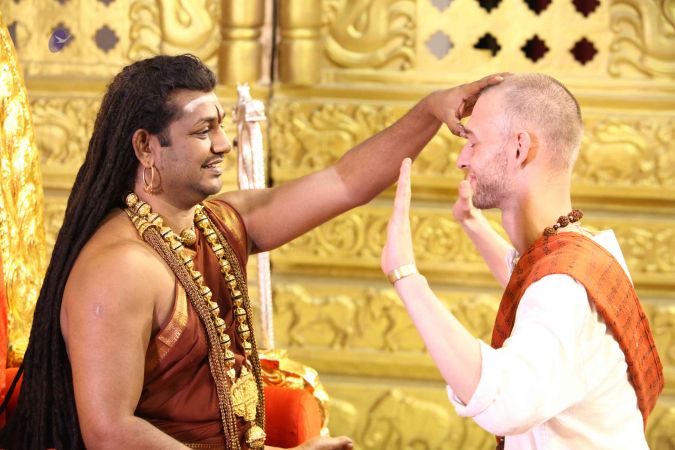 20170811 Photo 635 1obEdccggOdnUEJcgHdkDo3uRMH0jlnIW.jpg