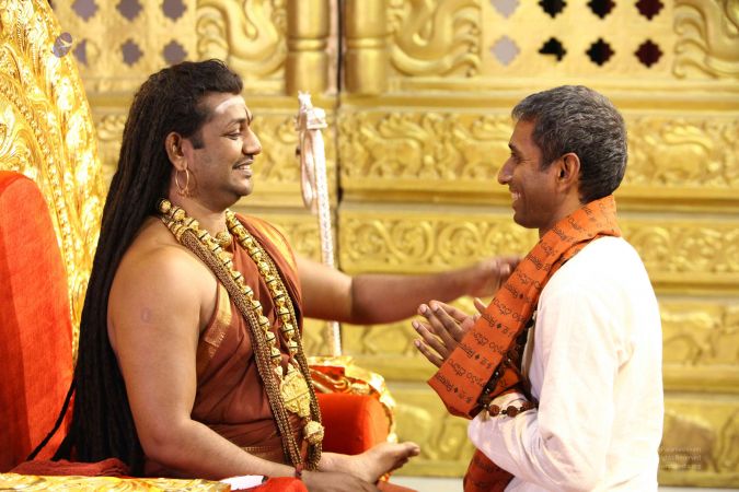 20170811 Photo 649 1tNw2lUrjuWvm78yULdETOeESzjvMYVWh.jpg