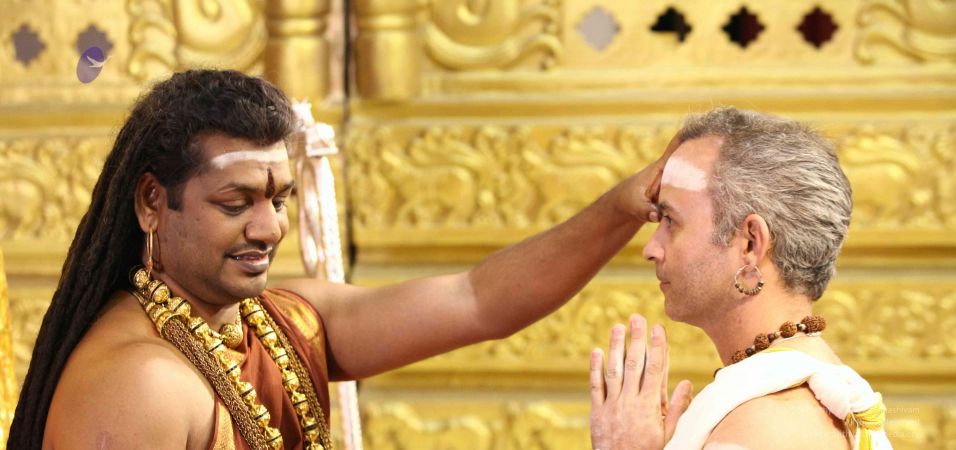 20170811 Photo 653 1bB5drglyRvRvlHh7rf45u4eTyYexhWCY.jpg