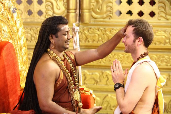 20170811 Photo 659 1pOE0gsi0AR7MnKI-P6eMf1n8WbDaOt2e.jpg