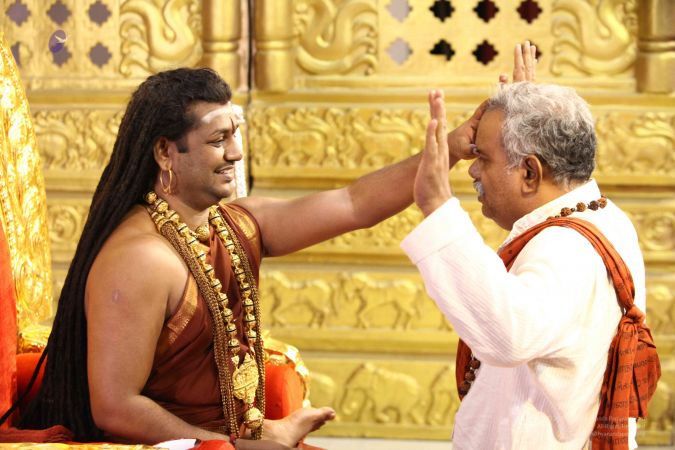 20170811 Photo 666 1QkQH9iHLxohuiPmto tJEunYYJJYdHs7.jpg