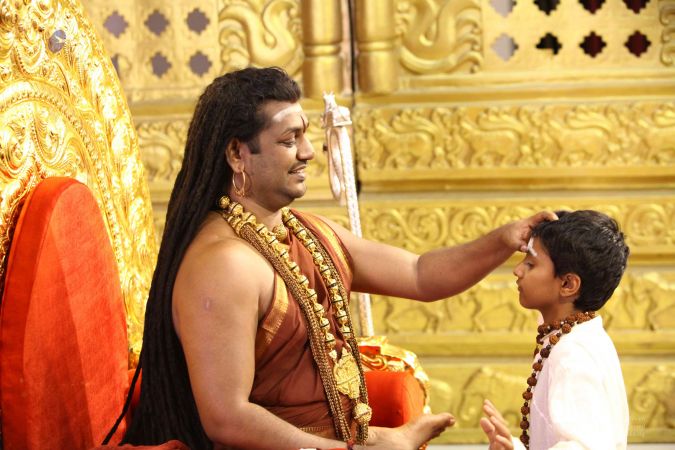 20170811 Photo 668 1M2JH0yDoFmwI6ohTMLAWGaE1x cFdQRi.jpg