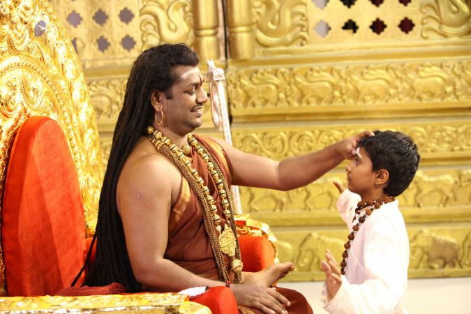 20170811 Photo 669 16d3mD3dBKgLkDIUFQ bZSNu6k45KGqqd.jpg