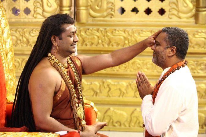 20170811 Photo 679 12iWFy8 Y3SBig2CgTVhvykR3ZSYLaPQm.jpg