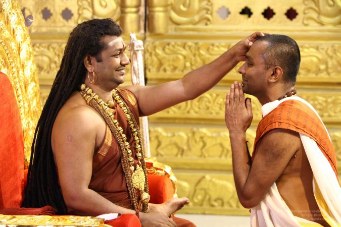 20170811 Photo 685 13NwLPqjN3Czx9DTqNJO7XYiQnlR9JNy8.jpg