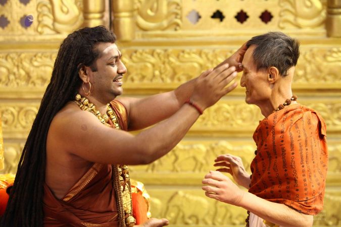 20170811 Photo 687 1p FkImoBXIFT5q8RkWok5bTTPS5HPPv6.jpg