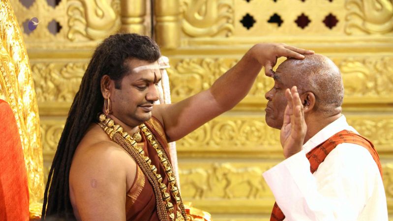 20170811 Photo 693 11PlPbzNR442lVOiO9Dnlj1205DBlWU5m.jpg