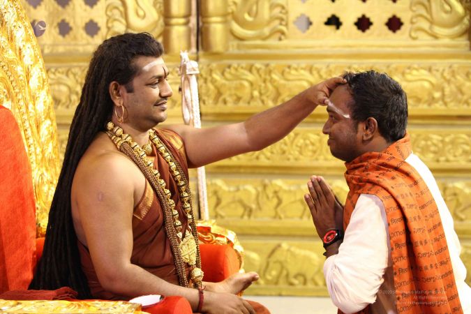 20170811 Photo 701 1k-tsTwFgXU6lJsPJJ4CU830LGuIPOro4.jpg