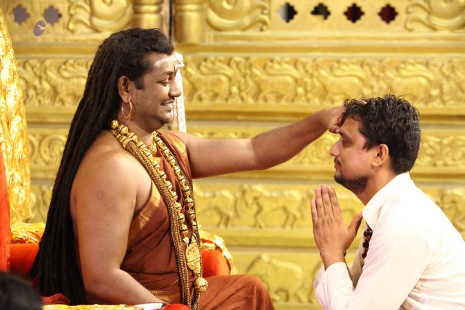 20170811 Photo 713 1rUVdPO6eqynARQ5aLHuwpDp6lfCiLvV6.jpg