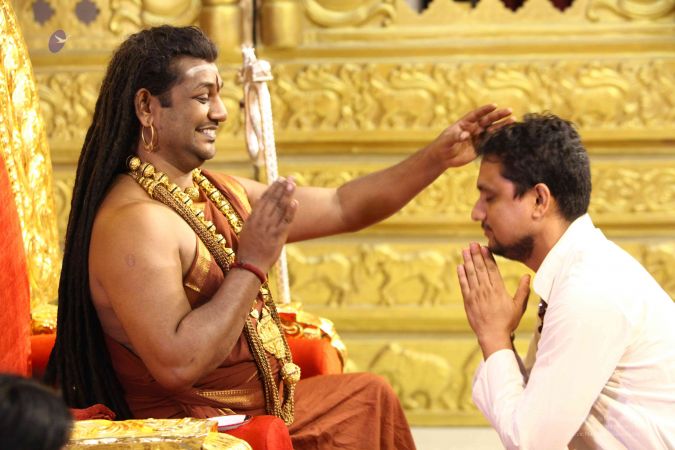 20170811 Photo 715 11RQN3uWRMhmOD38cqkO9F1Z2WIvIzjoG.jpg