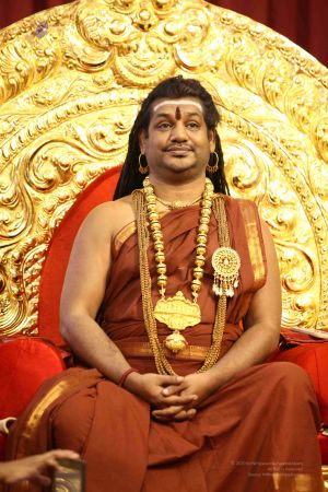 20170811 Photo 722 1XKpKIPapTK8DoXCzwUBJ5R0vqSPg09ph.jpg