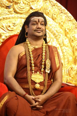 20170811 Photo 729 18v9OGqVfFbye1qOTPvzALbZwwhntJqWy.jpg