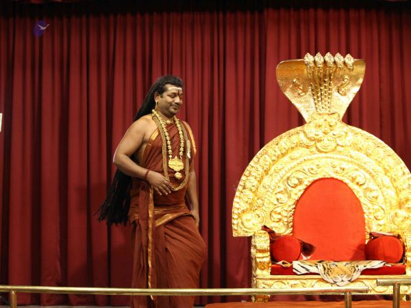 20170811 Photo 736 1n3ItK9IijULFpZp4bhi XXwFh1fFFw1I.jpg