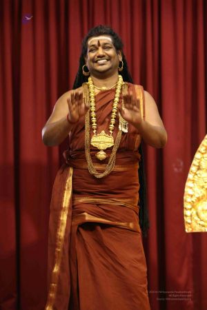 20170811 Photo 739 1tVAmmh0E8WGp5Vp5azIpulW9evj5w4gS.jpg