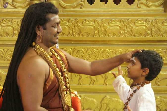 20170811 Photo 761 11d1taeAK0xP7fXPNcZfDh1wcQc36wNNz.jpg