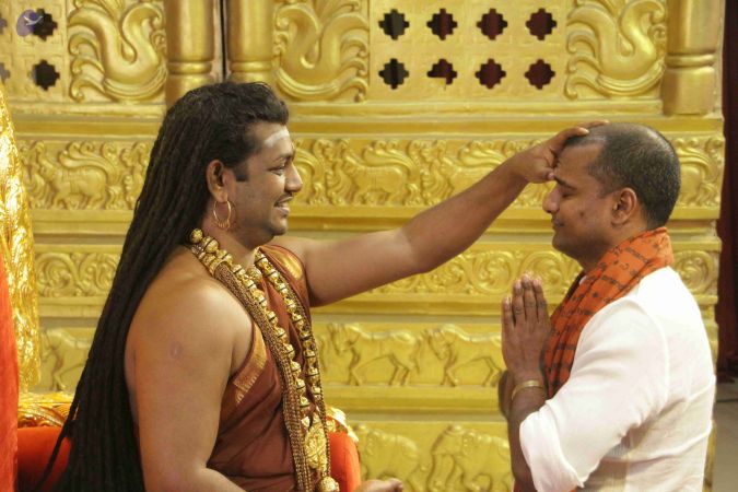 20170811 Photo 763 15nqoW6qWB9pj3eCKDOoX6BnwBEUNZlZn.jpg