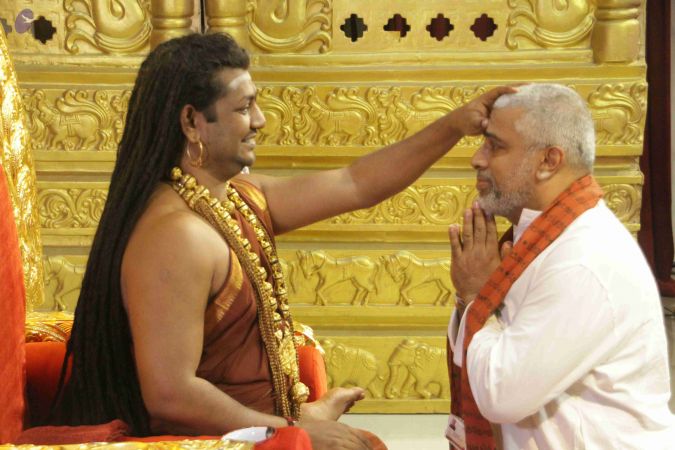 20170811 Photo 768 1IWfCNZsQ 4dHyN1LnsDn3gaRqfcRtZr1.jpg