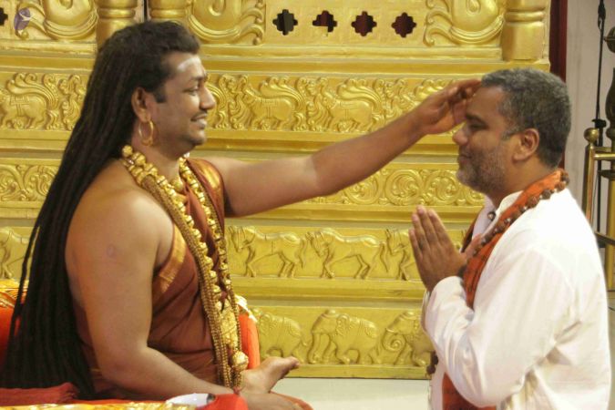 20170811 Photo 771 1GeJ1- wyOd4gTsmTwsyJH4sq93tsXqpo.jpg