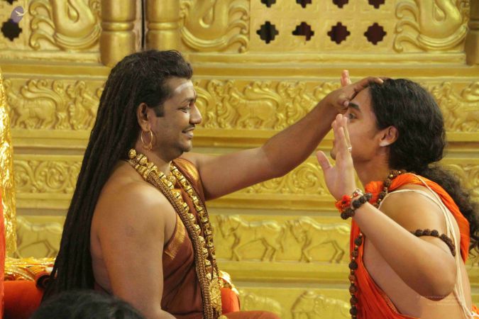 20170811 Photo 792 1NG5bUv1drhPrHeu83BXBT-D7d1slEHyr.jpg