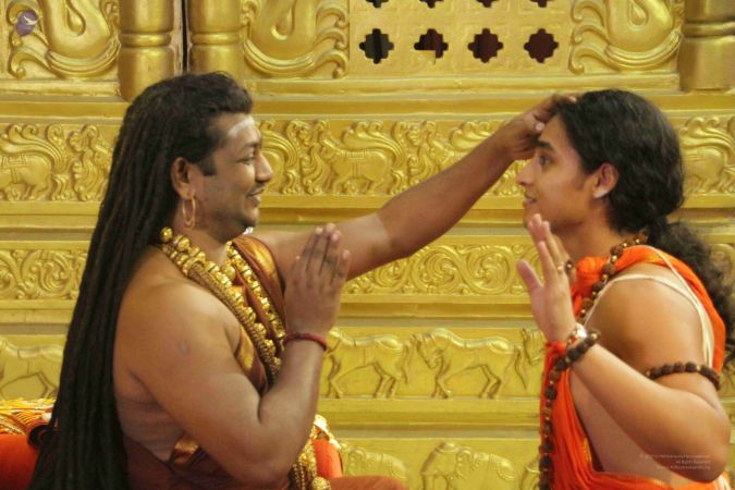 20170811 Photo 795 1ccrUx5TxkteRUrPg8w-op499N-uGgV3M.jpg