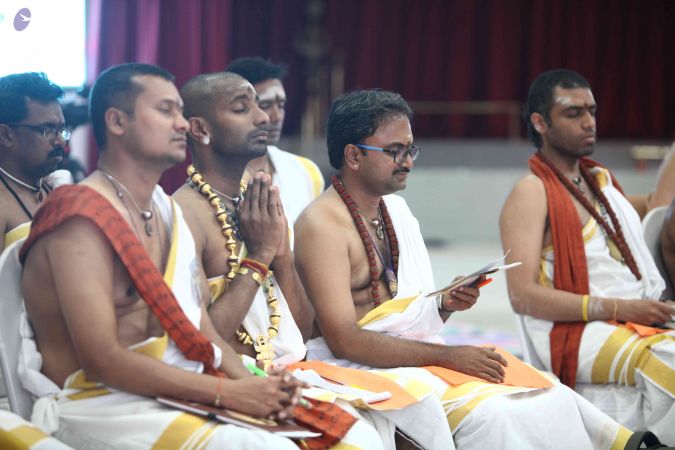 20170811 Photo 812 1dZ0iWqL2FzX50R6SDBrd66gFhYZyElxt.jpg