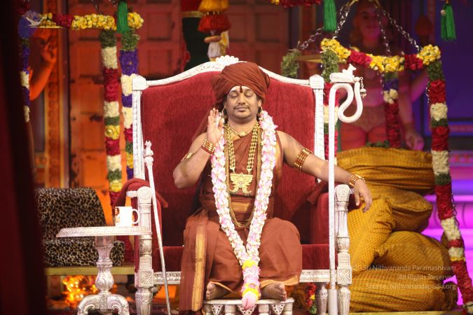 20170812 Photo 1002 1Uz8wj7r9wil1dRJVX2DvagzmprrWoQN1.JPG