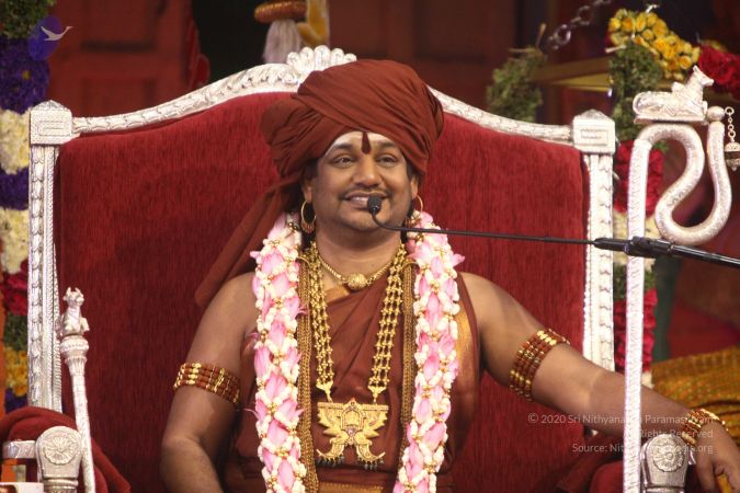 20170812 Photo 1033 18bpHRejc6WX-RIELXjyMiIiUyZaxSABT.JPG