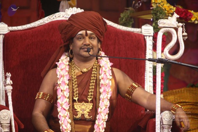 20170812 Photo 1034 13K9wFKagGkcJOVGSNoeTCQSAIuzbTRRi.JPG