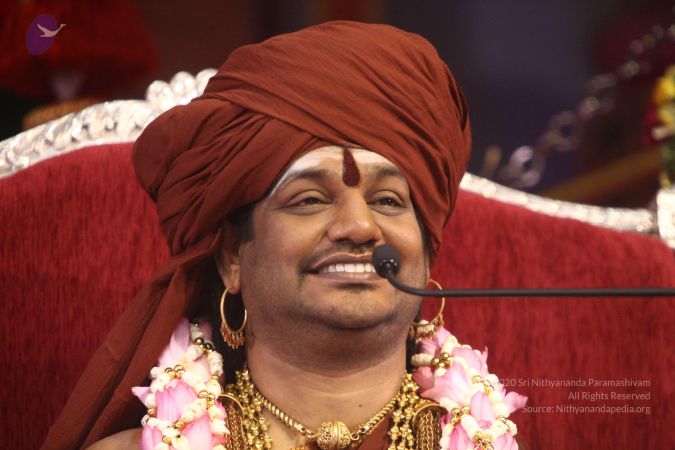 20170812 Photo 1057 1VpMcwKgEE8pNsXjLCdeJ3t71dTRZ4aQs.JPG