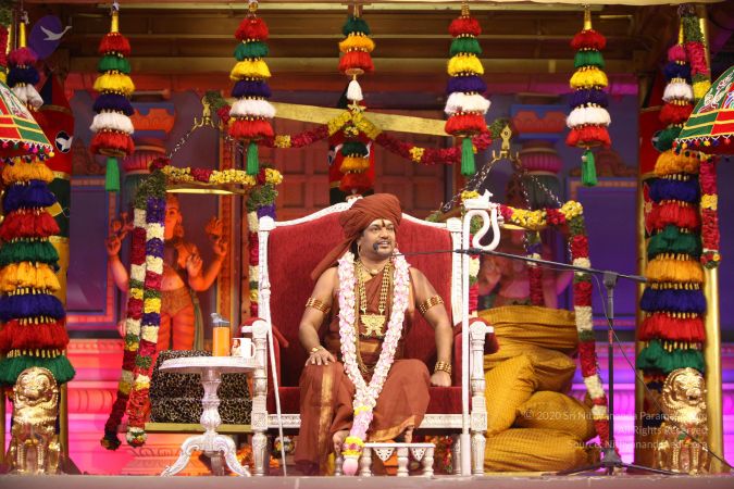 20170812 Photo 1115 1tzyebYD7tYn4coWaa-KCZ7GAPWvDKd4j.JPG