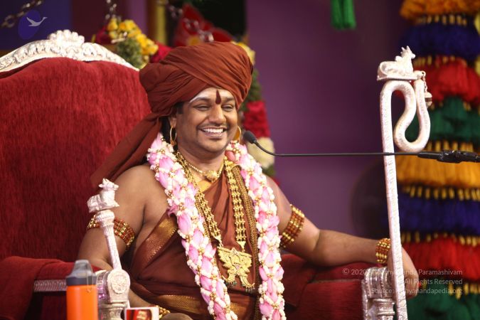 20170812 Photo 1125 1Y ChDBr7IEkKY0OoaiIHKhUGohHYBw3b.JPG